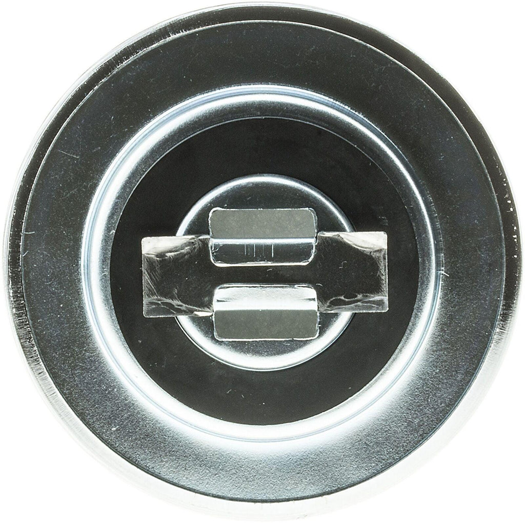 Engine Crankcase Breather Cap for F-250 HD, F-350, E-350 Econoline+More 31072