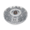 US Motor Works Engine Cooling Fan Clutch for 1500, Ram 1500, Dakota 22150