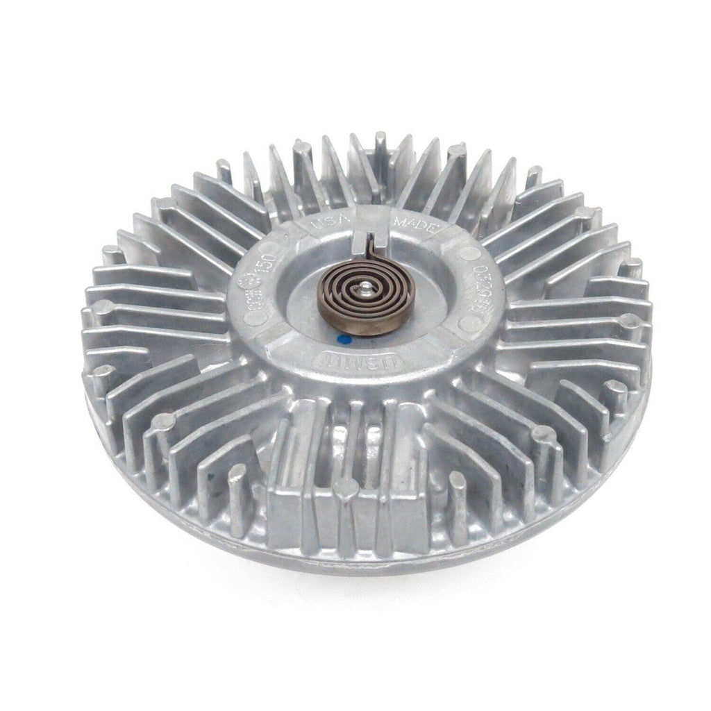 US Motor Works Engine Cooling Fan Clutch for 1500, Ram 1500, Dakota 22150