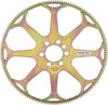 Quick Time RM-930 Flexplate