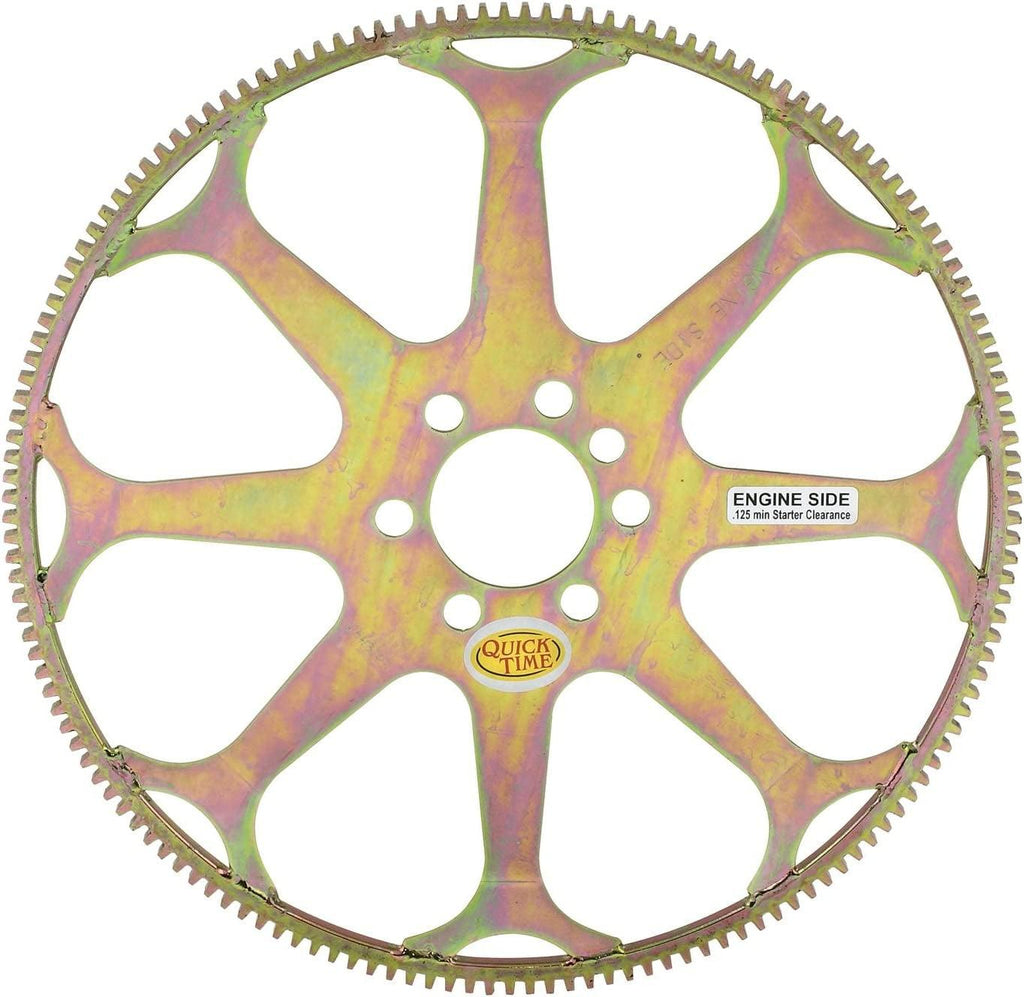 Quick Time RM-930 Flexplate