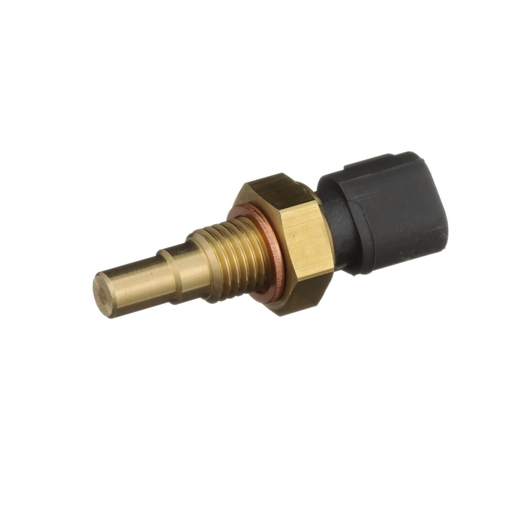 Engine Coolant Temperature Sensor for Forester, Impreza, 9-2X, Baja+More TX85