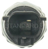 Engine Oil Pressure Switch for Grand Voyager, Town & Country+More PS-302