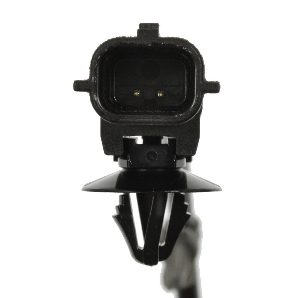 Standard Ignition ABS Wheel Speed Sensor for Maxima, Altima ALS2374