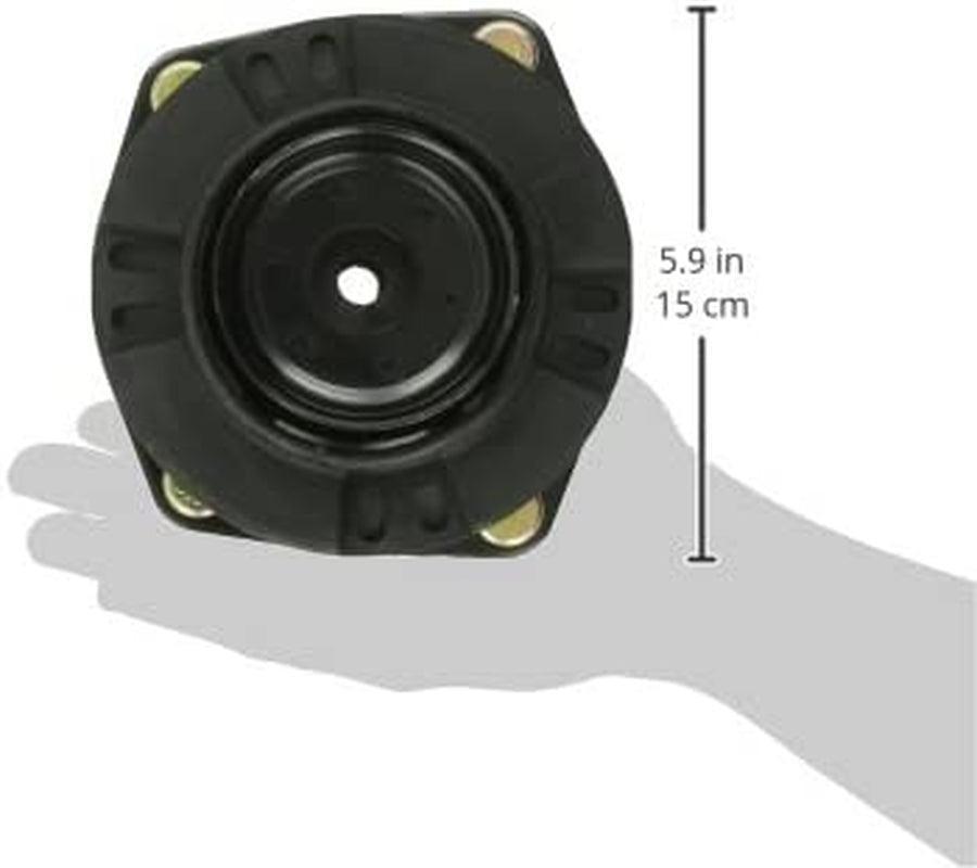 Monroe Shocks & Struts Strut-Mate 905922 Suspension Strut Mount
