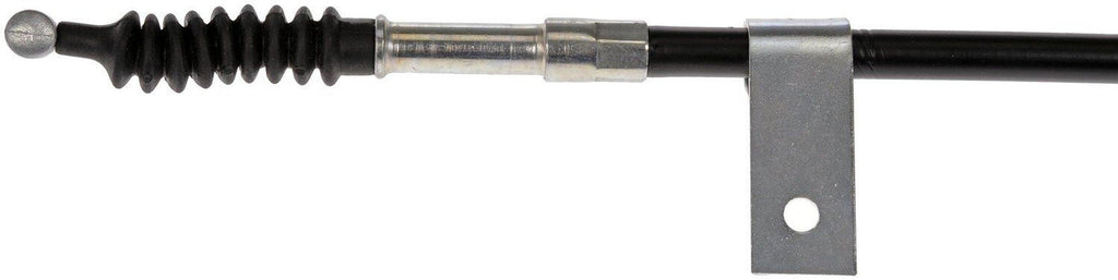 Dorman Parking Brake Cable for 03-04 Corolla C661043