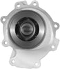 Professional 252-877 Engine Water Pump