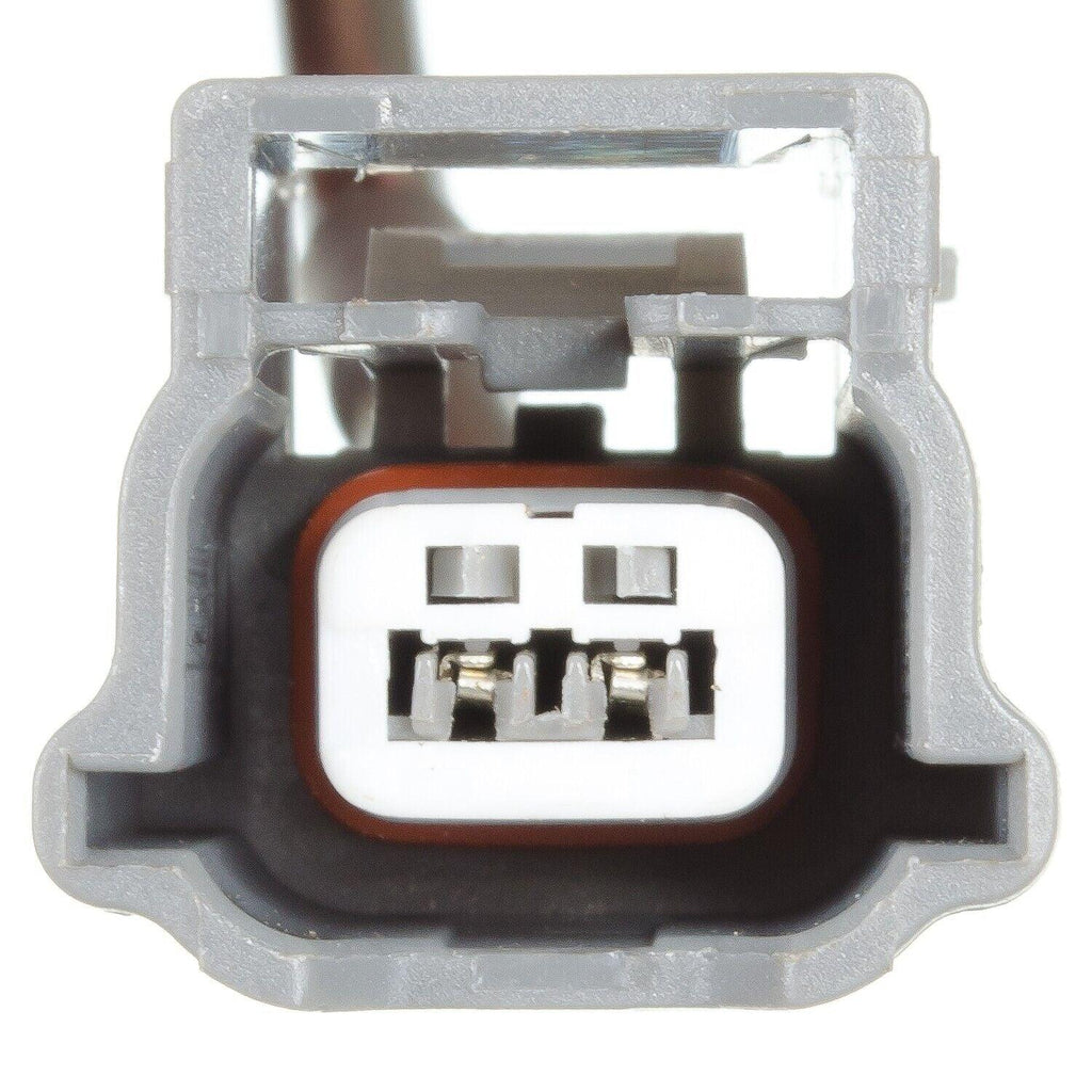 Holstein ABS Wheel Speed Sensor for 13-19 Nissan Sentra 2ABS0922