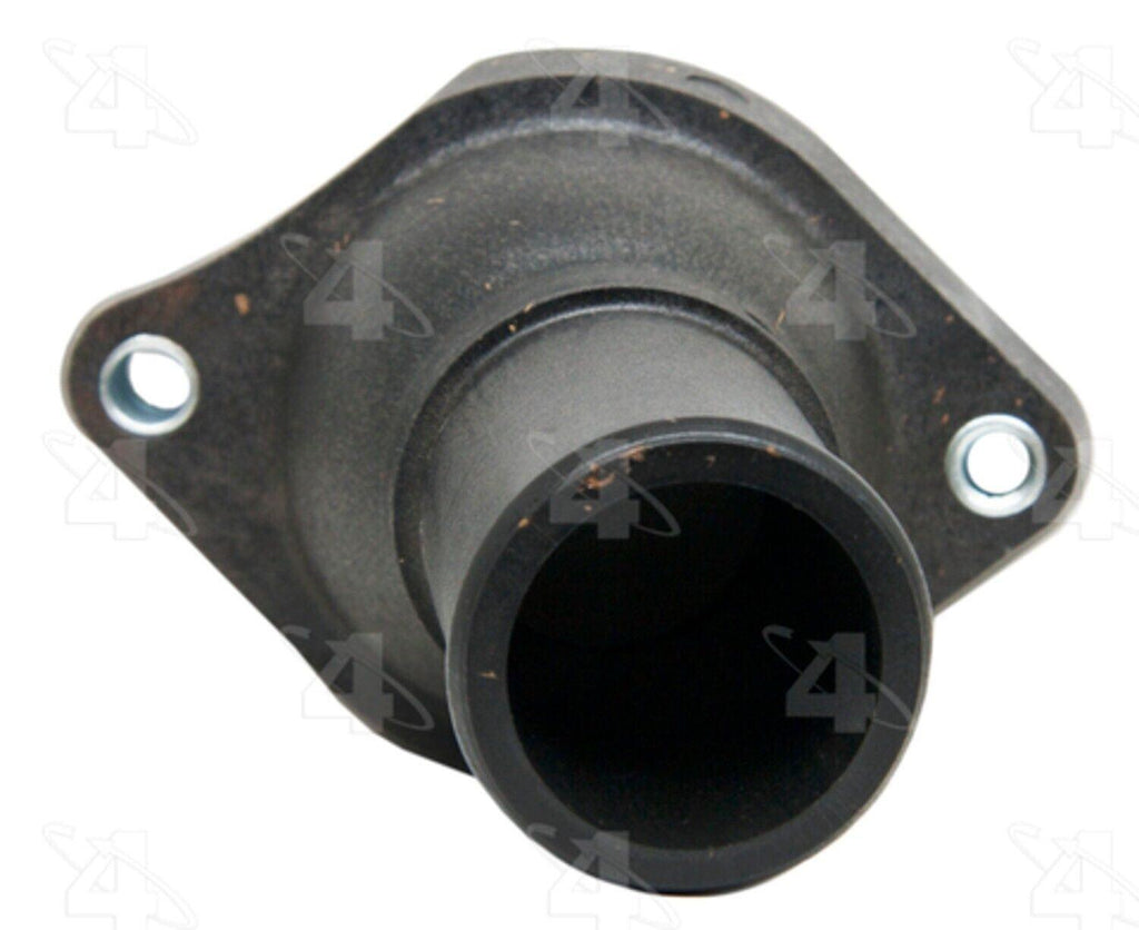 Engine Coolant Water Outlet for Journey, Compass, Patriot, 200+More 85342