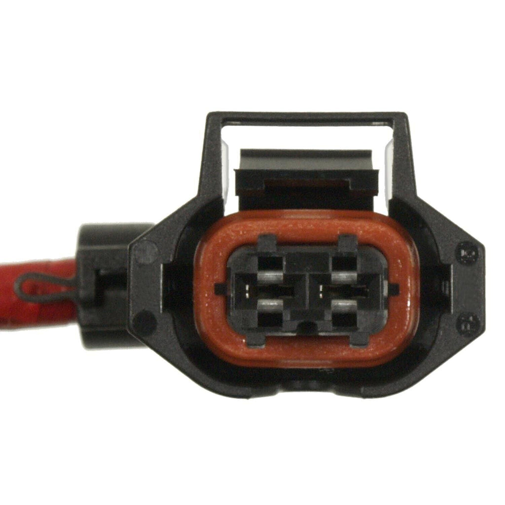 Standard Ignition ABS Wheel Speed Sensor Wiring Harness for Equus, Genesis ALH24