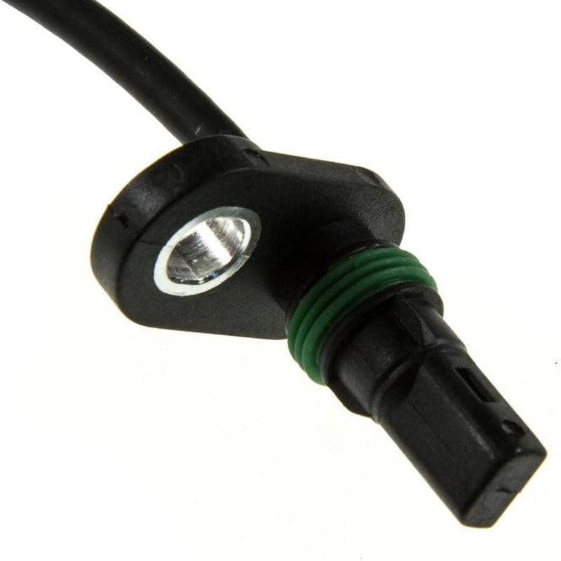2ABS2520 ABS Speed Sensor