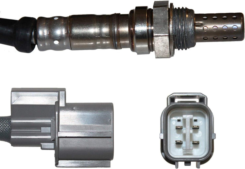 350-34386 Oxygen Sensor, Original Equipment Replacement Premium O2 Sensor, Direct Fit