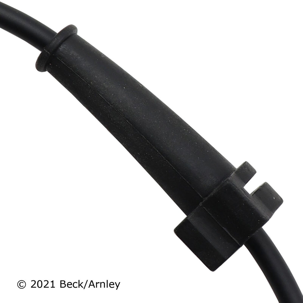 Beck Arnley ABS Wheel Speed Sensor for CR-Z, Insight, Fit 084-5000