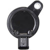 Spectra Ignition Coil for Escape, Fusion, Tribute, Mariner, Milan, Zephyr C-768