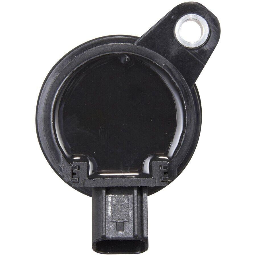 Spectra Ignition Coil for Escape, Fusion, Tribute, Mariner, Milan, Zephyr C-768