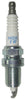 Laser Iridium Spark Plug P/N:91234