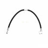 Dynamite Friction Brake Hydraulic Hose for 07-08 Fit 350-59082