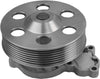 131-2534 Water Pump