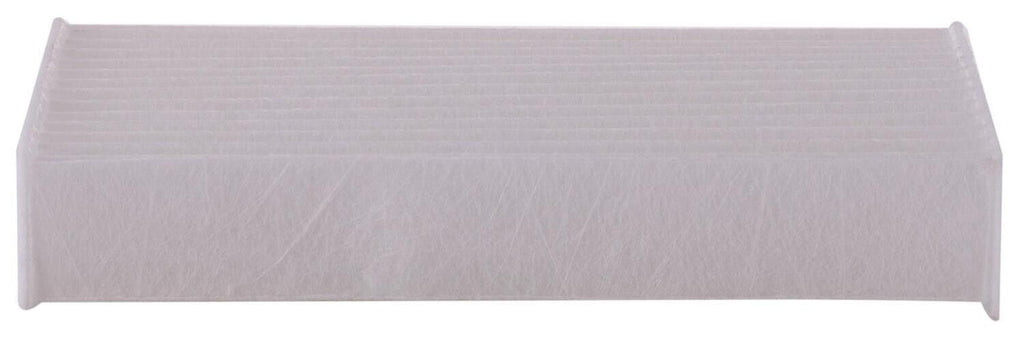 Pronto Cabin Air Filter for Escape, Mariner PC5571