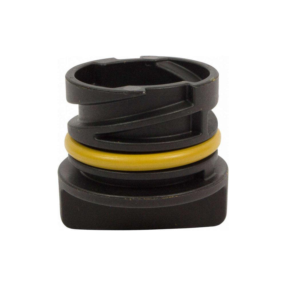 Engine Oil Filler Cap EC-791 2018 Ford F-150