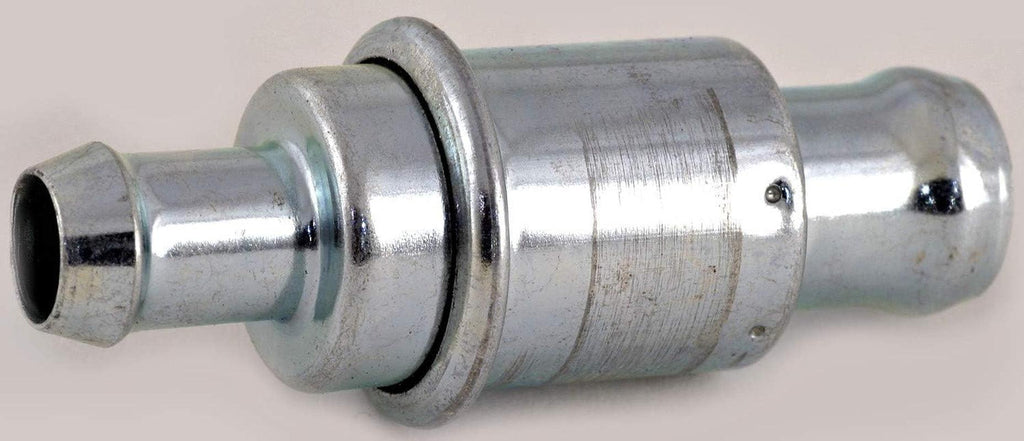 Purolator PV881 Positive Crankcase Ventilation Valve