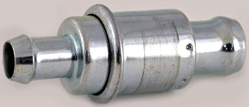 Purolator PV881 Positive Crankcase Ventilation Valve