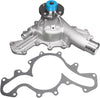 Professional 252-687 Water Pump Kit