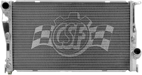 7045 High Performance Radiator