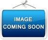 56096 Suction Line Hose Assembly