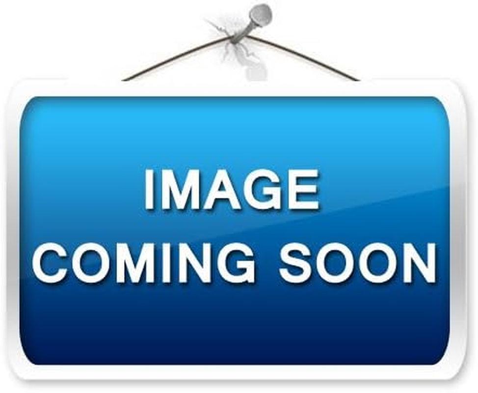 56096 Suction Line Hose Assembly