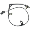 Standard Ignition ABS Wheel Speed Sensor for 1997-2004 Diamante ALS909