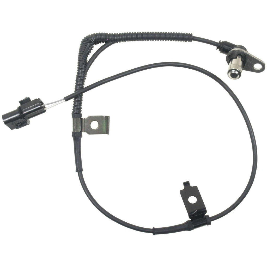 Standard Ignition ABS Wheel Speed Sensor for 1997-2004 Diamante ALS909