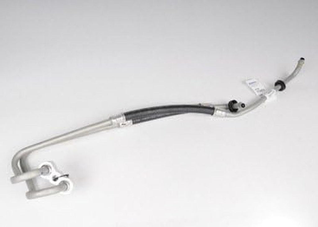 AC Delco AC Delco 15194578 AC15194578