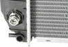 GM Genuine Parts 21690 Radiator