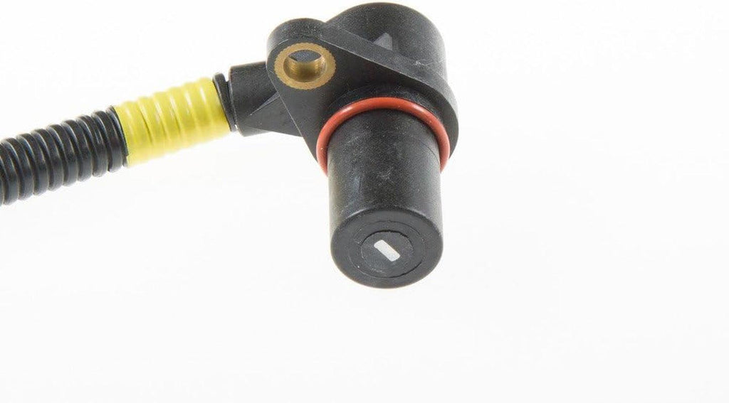 2ABS1326 ABS Speed Sensor