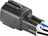 234-4161 Oxygen Sensor with 15.35” 4-Wire Harness