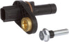 SS11090 Crankshaft Position Sensor, 1 Pack