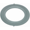 Alignment Shim for ELR, SRX, DTS, Cavalier, Sunfire, L300+More (K917)