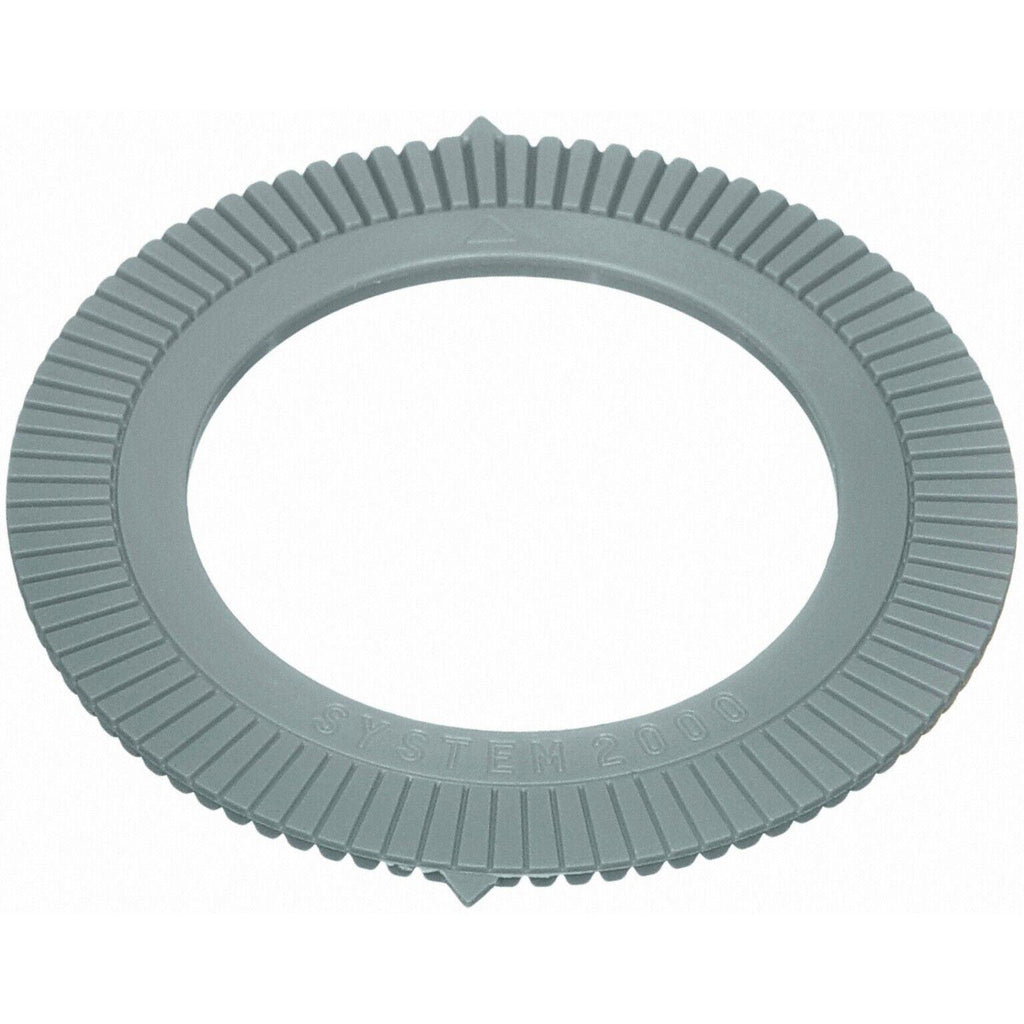 Alignment Shim for ELR, SRX, DTS, Cavalier, Sunfire, L300+More (K917)
