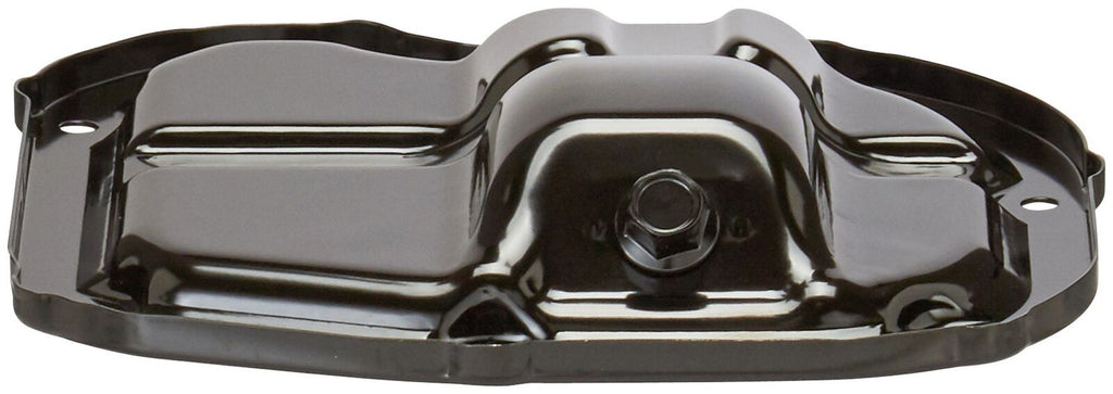 Spectra Engine Oil Pan for Kicks, Note, Versa, Versa Note (NSP37A)