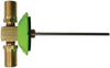 Genuine  Thru Tee Assembly - 3131700