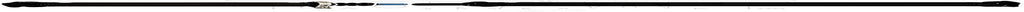 Dorman - OE Solutions 946-862 Rear Driveshaft Assembly