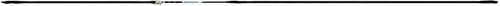 Dorman - OE Solutions 946-862 Rear Driveshaft Assembly