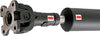 Dorman 946-807 Rear Drive Shaft Compatible with Select Ford Models