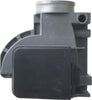 Cardone 74-20071 Remanufactured Mass Airflow Sensor (MAFS)