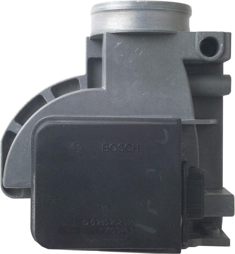 Cardone 74-20071 Remanufactured Mass Airflow Sensor (MAFS)