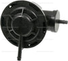 VG305 EGR Transducer