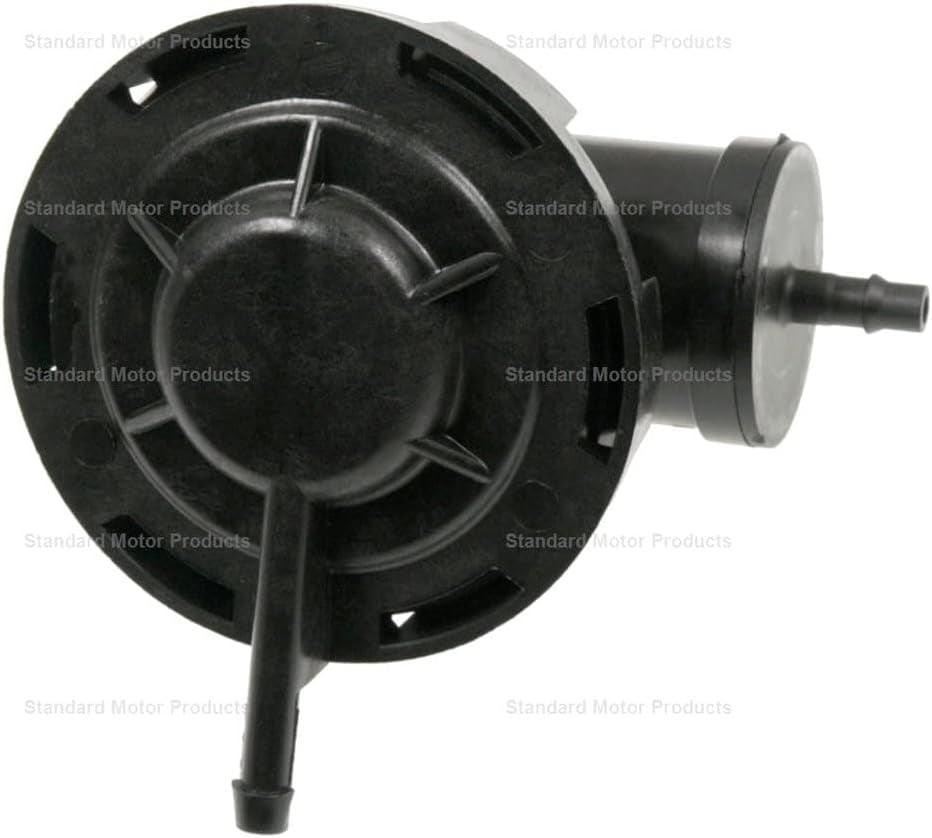 VG305 EGR Transducer