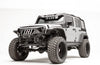 JK30201 07-16 Jp Jk Front Vicowl