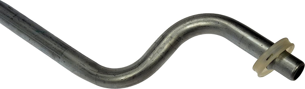 Dorman 624-442 Automatic Transmission Oil Cooler Hose Assembly Compatible with Select Chevrolet/Gmc Models